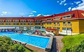 Scandic Hotel Sørlandet